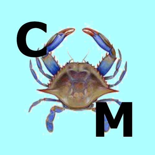 Crab Mania