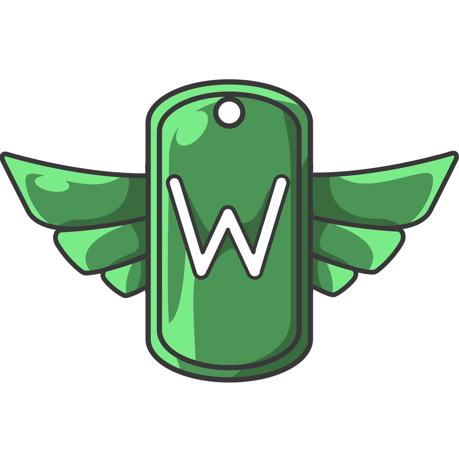 WarCraft - End of Times