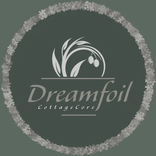 Dreamfoil ft Stardew Valley Mods