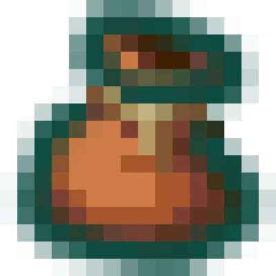 Stack-able