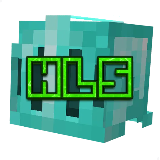 HLStyle - Armors & GUIs