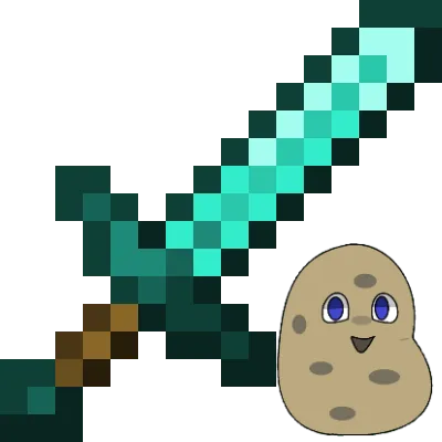 Consulars' Extra Weapons & Armor