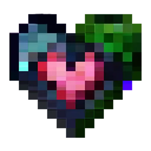 Heart of the Craft