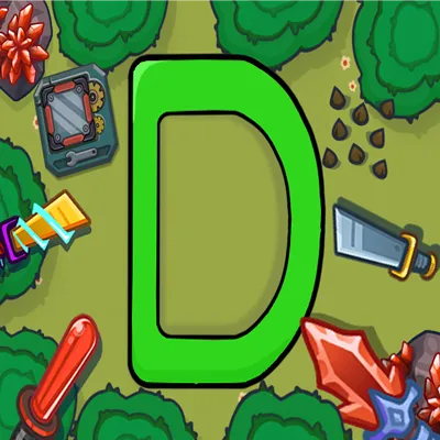 Dynasted by Predskaz