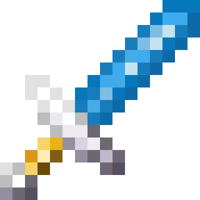 Blue Diamond Tools