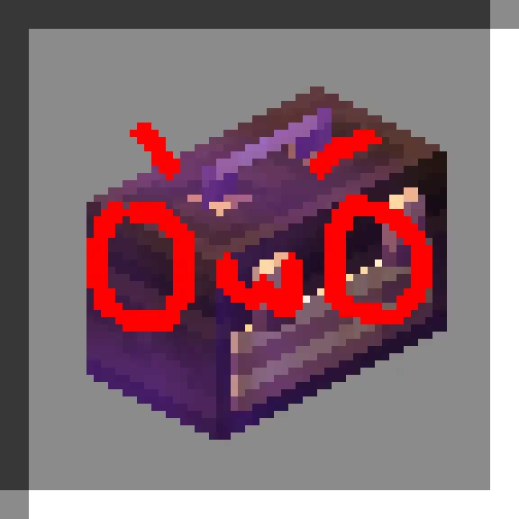 Create: Toolbox Utils