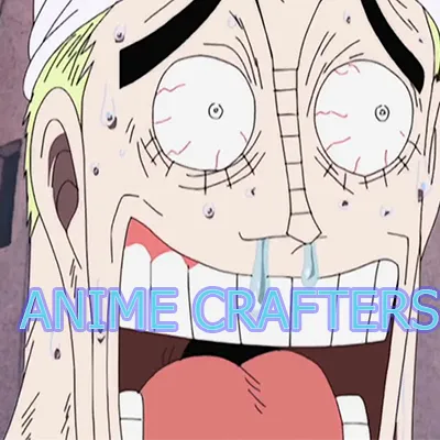 Animecrafters