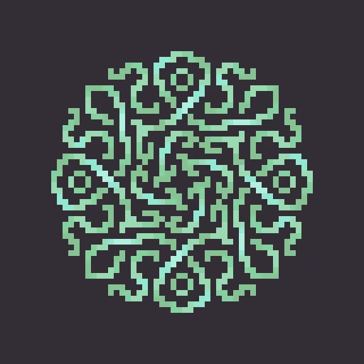 Teleport Circles