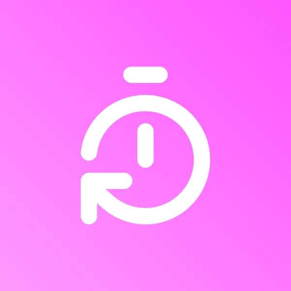 Quartz4MC
