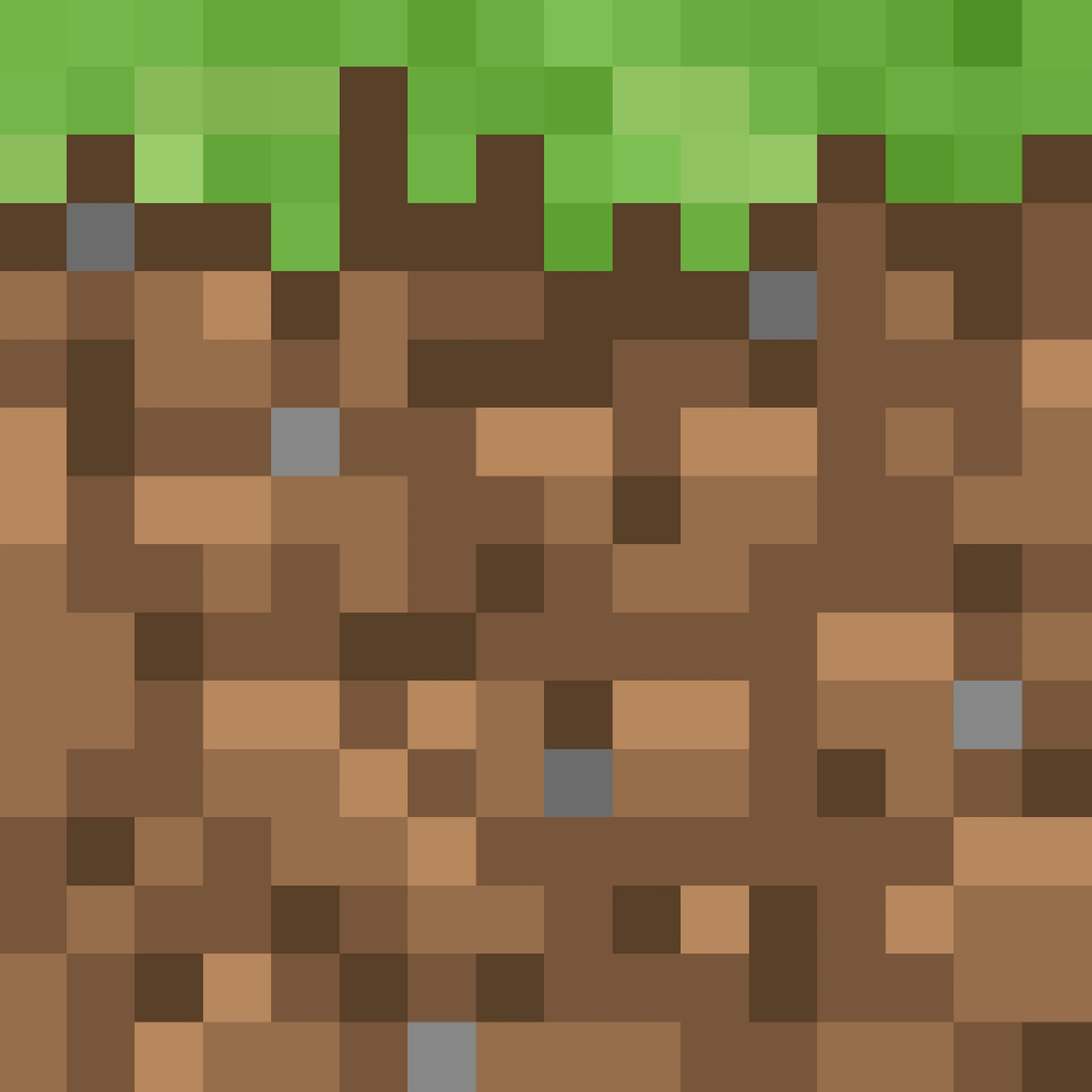 Ore Highlighter - New
