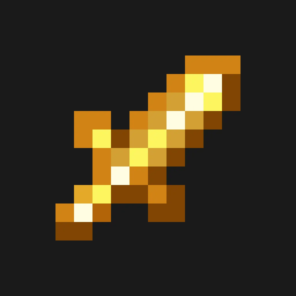 Mini_Swords