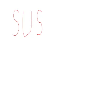 sus_bosses