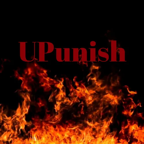 UPunish