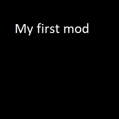 JTVE mod (outdated)