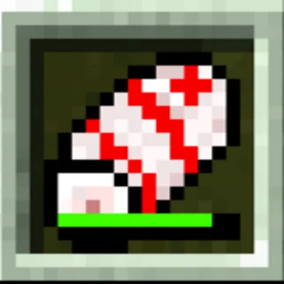 Dynamic Regen Enhancer