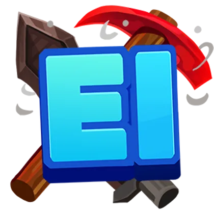 Custom Items Plugin - Executable Items