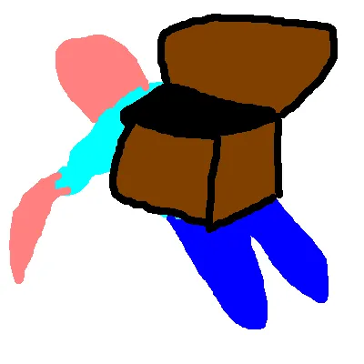 Player Encumbrance