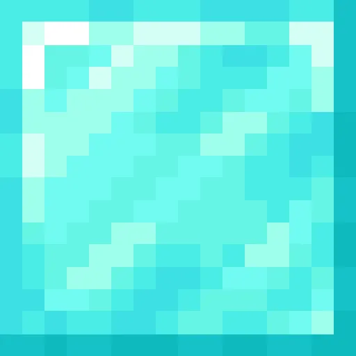 XZ MOAR Ores (Forge/Fabric)