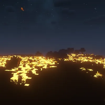 Wyrms of Nyrus Emissives