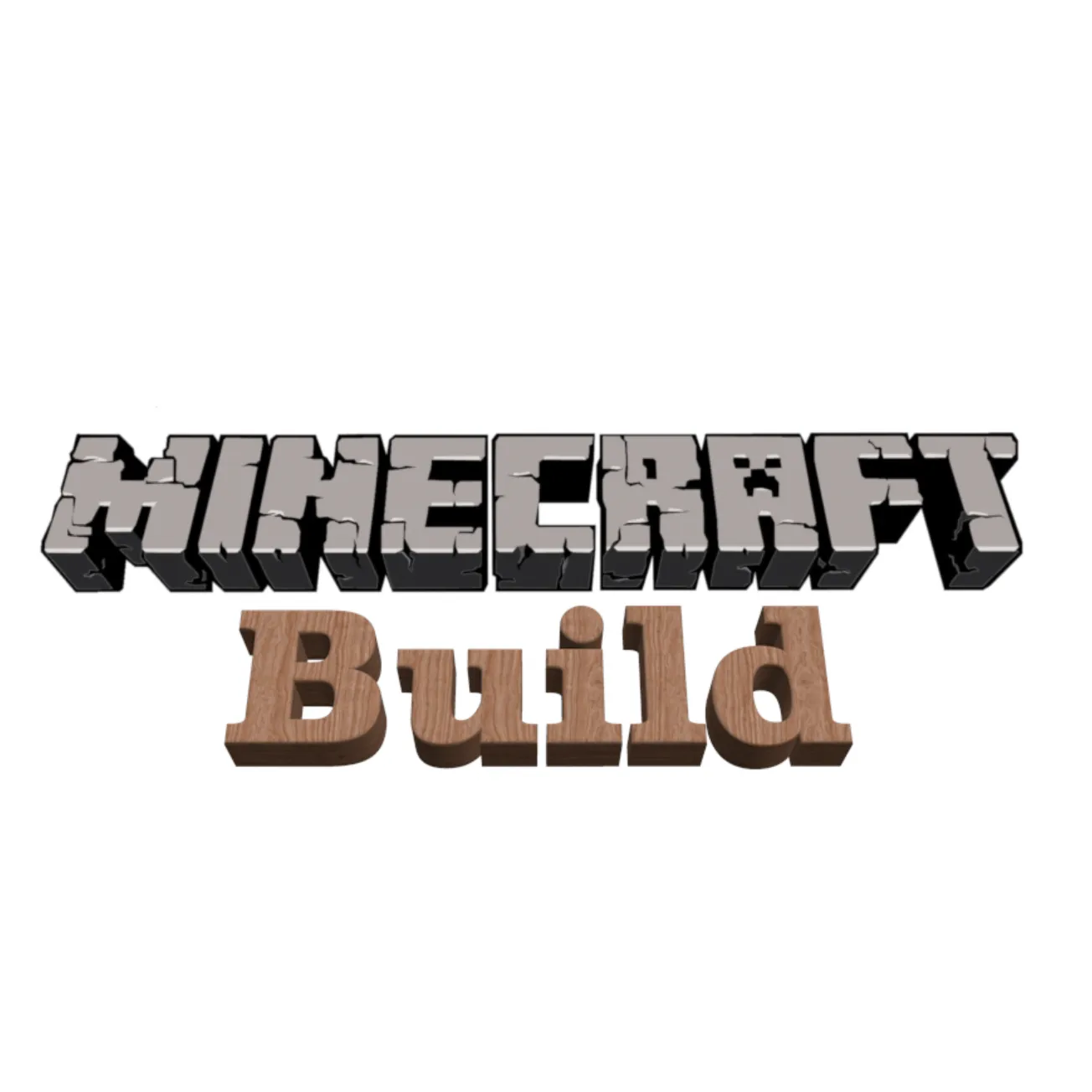 Project MineBuild