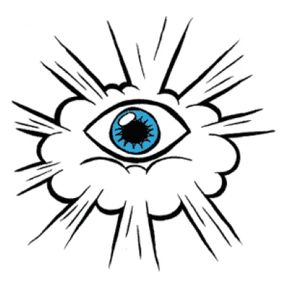 Free Cam - CreazenYT