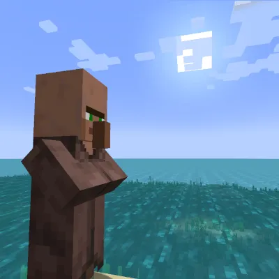 Healthy Habits (Positive Affirmations, Breaks, and Reminders)