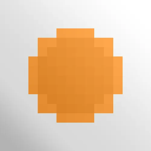 Zaynen's Copper Coin - (Addon)