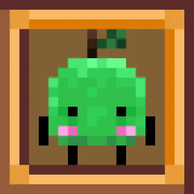 DewCraft