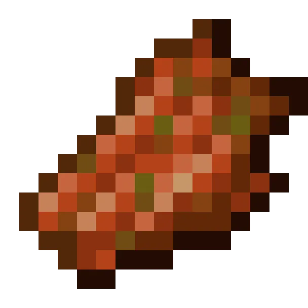 Zombie Health Bar