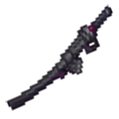 鬼妖村正 Murasama