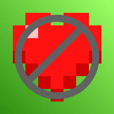 DisableFriendryFire