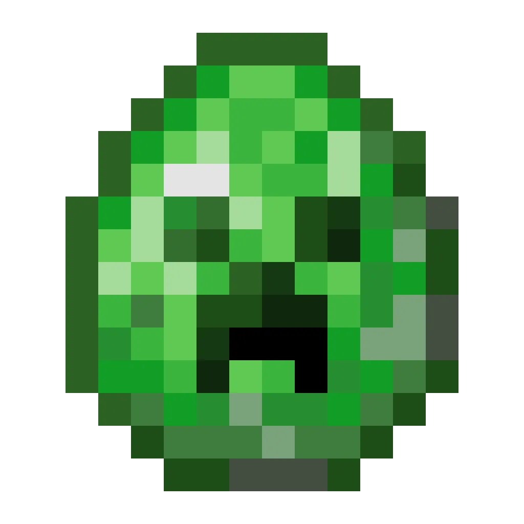 Spawn Eggs Backported