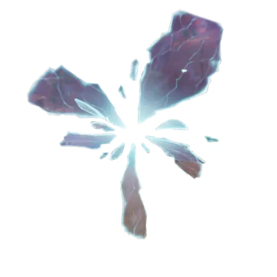 The Rift Smp