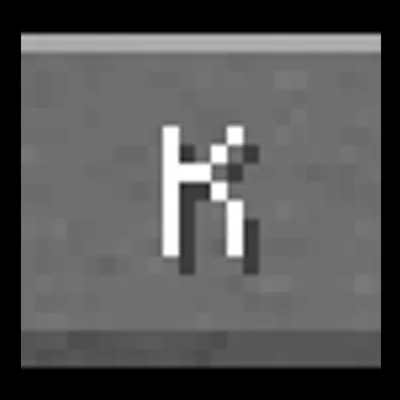 Scrap's Simple Killbind