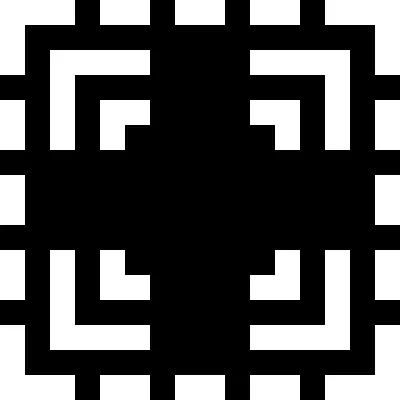 Blockbuttons