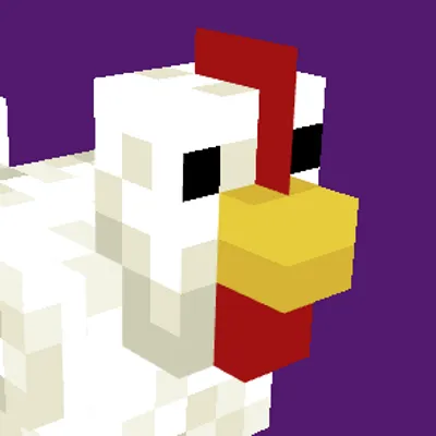 Lemi's Chickens
