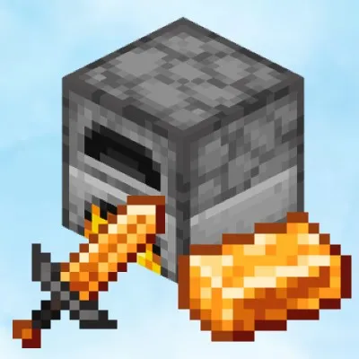 Aether Lost Content: Treasure Reforging