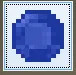 ColorXMod