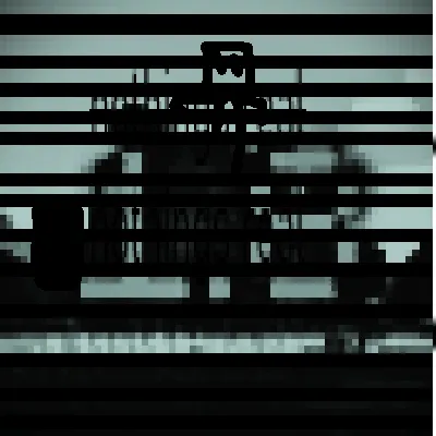 HES COMEING the broken script legacy WATCH YOUR BACK