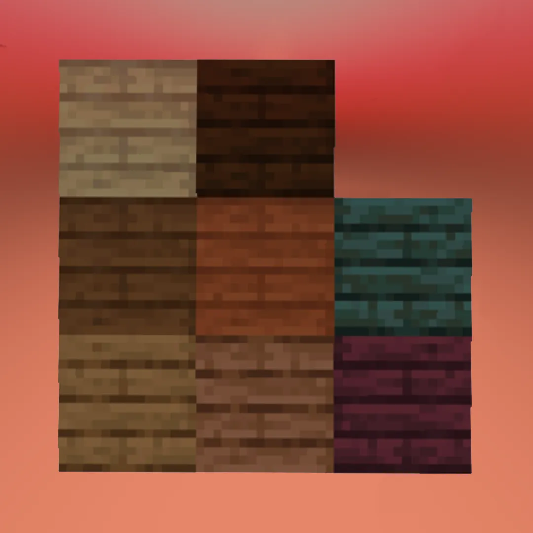 base vertical slab
