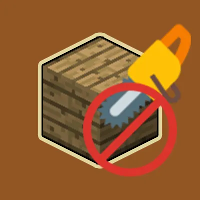 EveryCompat: Just Enough Wood