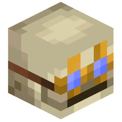 Lynch's Hostile Mobs Expansion [FORGE]