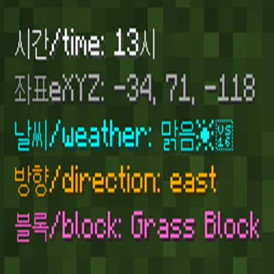 project-1363147