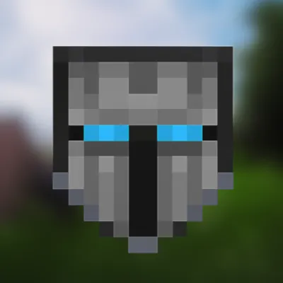 Syz's RPG Mobs