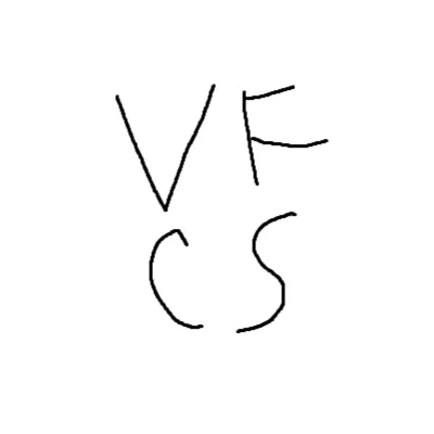 (VFCS) valkforcreateserver