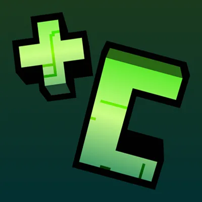 Rizzy Bot's "Plus" Craft