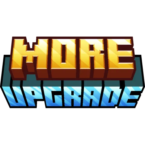 更多锻造模板（MoreUpgrade）