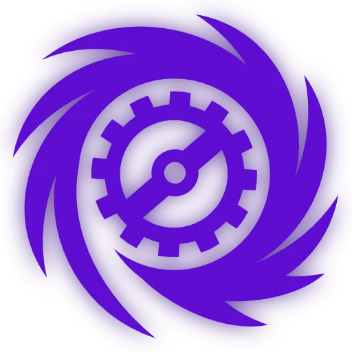 Shadow Config