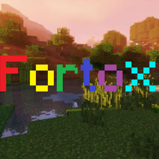 Fortox