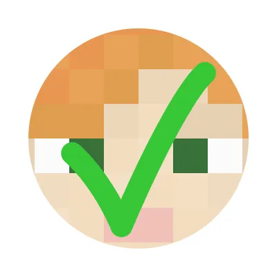 Cracked Whitelist